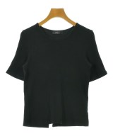 ROSSO Tシャツ・カットソー
