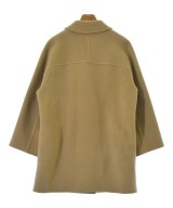 ROSSO（ロッソ）その他 ベージュ サイズ:F レディース/2200709270010