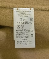 ROSSO（ロッソ）その他 ベージュ サイズ:F レディース/2200709270010