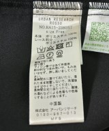 ROSSO（ロッソ）カジュアルシャツ 黒 サイズ:F レディース/2200708398067