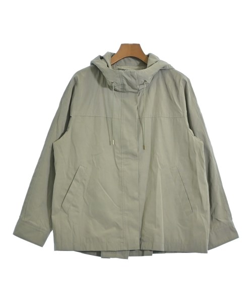 ROSSO(ロッソ)のマウンテンパーカー サイズ:F 8,000円