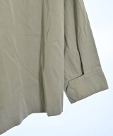 ROSSO（ロッソ）マウンテンパーカー カーキ サイズ:F レディース/2200708739013