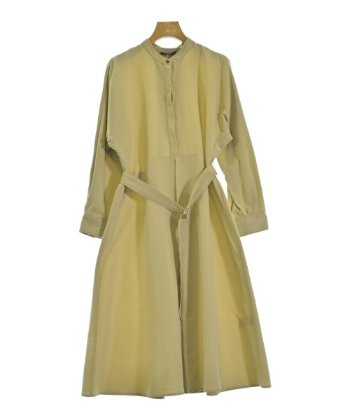 ROSSO(ロッソ)のワンピース サイズ:F 3,300円