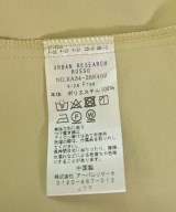 ROSSO（ロッソ）ワンピース 緑 サイズ:F レディース/2200709277057