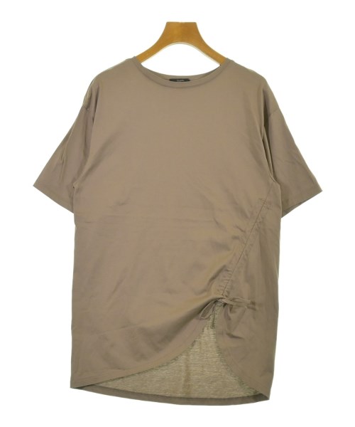 ROSSO(ロッソ)のTシャツ・カットソー サイズ:F 2,000円