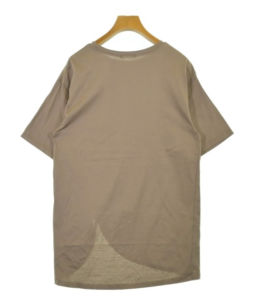 ROSSO（ロッソ）Tシャツ・カットソー 茶 サイズ:F レディース/2200711944053