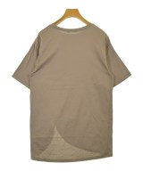 ROSSO（ロッソ）Tシャツ・カットソー 茶 サイズ:F レディース/2200711944053