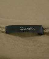 ROSSO（ロッソ）Tシャツ・カットソー 茶 サイズ:F レディース/2200711944053
