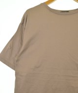 ROSSO（ロッソ）Tシャツ・カットソー 茶 サイズ:F レディース/2200711944053