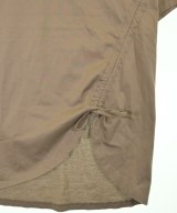 ROSSO（ロッソ）Tシャツ・カットソー 茶 サイズ:F レディース/2200711944053