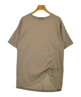 ROSSO Tシャツ・カットソー