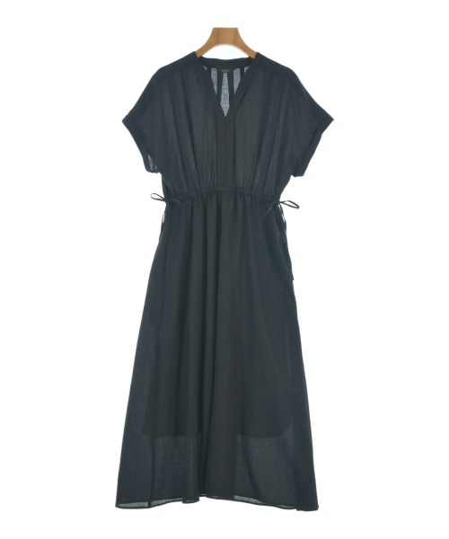 ROSSO(ロッソ)のワンピース サイズ:F 3,600円
