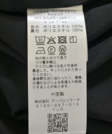 ROSSO（ロッソ）ワンピース 黒 サイズ:F レディース/2200709341062