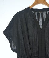 ROSSO（ロッソ）ワンピース 黒 サイズ:F レディース/2200709341062