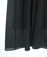 ROSSO（ロッソ）ワンピース 黒 サイズ:F レディース/2200709341062