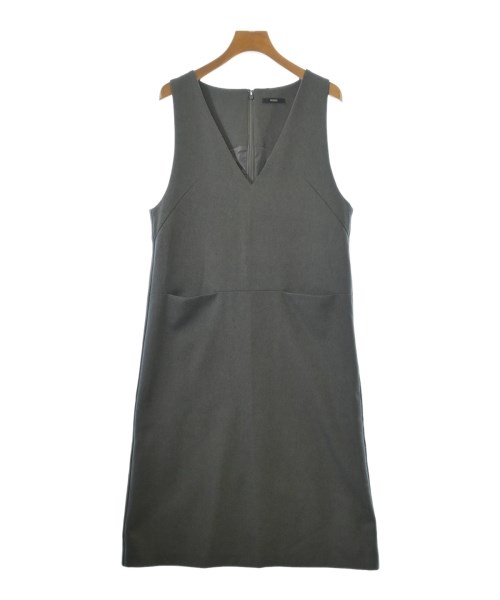ROSSO(ロッソ)のワンピース サイズ:38(M位) 2,400円