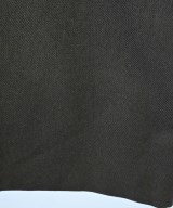 ROSSO（ロッソ）ワンピース グレー サイズ:38(M位) レディース/2200708846018