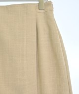 ROSSO（ロッソ）ロング・マキシ丈スカート ベージュ サイズ:F レディース/2200710085047