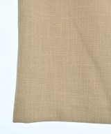 ROSSO（ロッソ）ロング・マキシ丈スカート ベージュ サイズ:F レディース/2200710085047