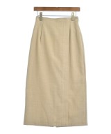 ROSSO ロング・マキシ丈スカート