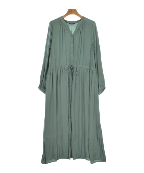 ROSSO(ロッソ)のワンピース サイズ:F 2,200円