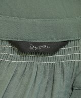 ROSSO（ロッソ）ワンピース 緑 サイズ:F レディース/2200711102033