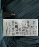 ROSSO（ロッソ）ロング・マキシ丈スカート 緑 サイズ:F レディース/2200711102040