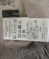 ROSSO（ロッソ）ロング・マキシ丈スカート 茶 サイズ:F レディース/2200711102057
