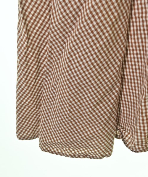 ROSSO（ロッソ）ワンピース 白 サイズ:F レディース/2200706940015