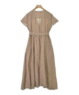 ROSSO（ロッソ）ワンピース 白 サイズ:F レディース/2200706940015