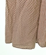 ROSSO（ロッソ）ワンピース 白 サイズ:F レディース/2200706940015