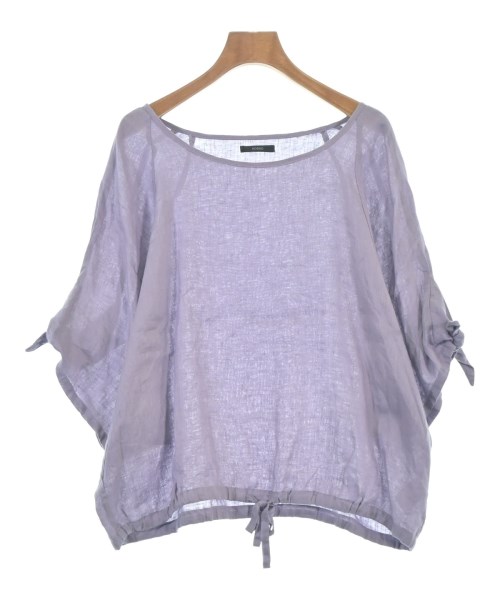 ROSSO(ロッソ)のブラウス サイズ:F 2,700円