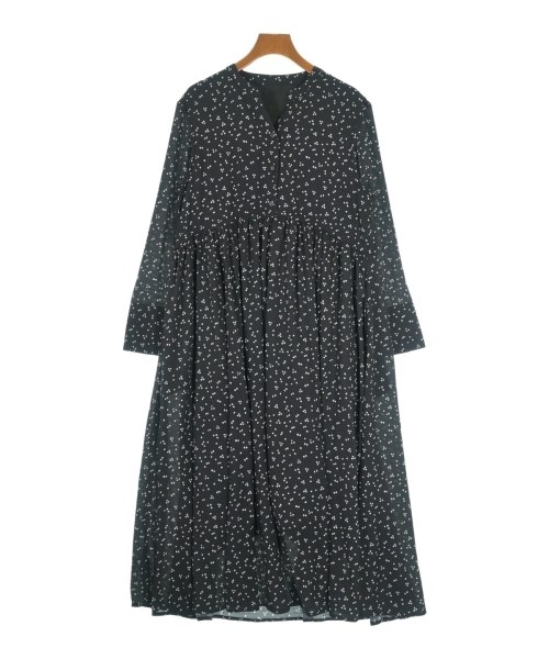 ROSSO(ロッソ)のワンピース サイズ:F 3,600円