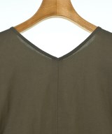 ROSSO（ロッソ）ワンピース 茶 サイズ:F レディース/2200710233073