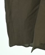 ROSSO（ロッソ）ワンピース 茶 サイズ:F レディース/2200710233073