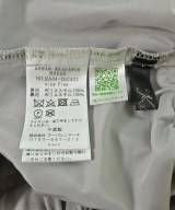 ROSSO（ロッソ）ロング・マキシ丈スカート グレー サイズ:F レディース/2200710711076