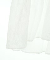 ROSSO（ロッソ）ブラウス 白 サイズ:F レディース/2200714878102