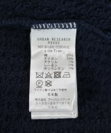 ROSSO（ロッソ）カーディガン 紺 サイズ:F レディース/2200713366020