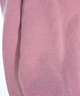 ROSSO（ロッソ）カーディガン ピンク サイズ:F レディース/2200711997035