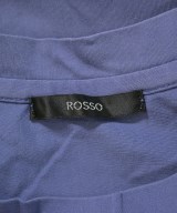 ROSSO（ロッソ）ノースリーブ 紫 サイズ:F レディース/2200716123019