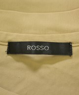 ROSSO（ロッソ）ノースリーブ ベージュ サイズ:F レディース/2200716123026