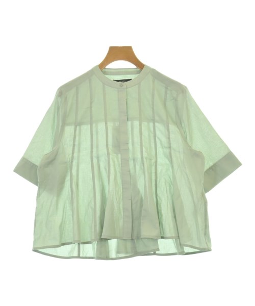 ROSSO(ロッソ)のブラウス サイズ:F 3,800円