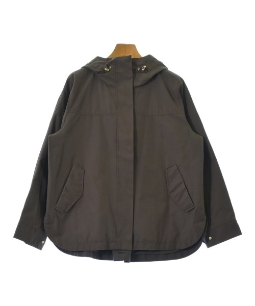 ROSSO(ロッソ)のその他 サイズ:F 5,800円