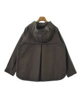 ROSSO（ロッソ）その他 茶 サイズ:F レディース/2200710474049