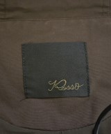 ROSSO（ロッソ）その他 茶 サイズ:F レディース/2200710474049