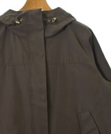 ROSSO（ロッソ）その他 茶 サイズ:F レディース/2200710474049