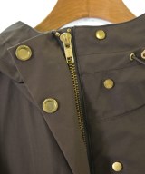 ROSSO（ロッソ）その他 茶 サイズ:F レディース/2200710474049