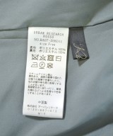 ROSSO（ロッソ）ロング・マキシ丈スカート 青 サイズ:F レディース/2200710474070