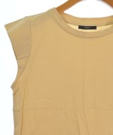 ROSSO（ロッソ）ノースリーブ ベージュ サイズ:F レディース/2200717136032