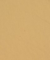 ROSSO（ロッソ）ノースリーブ ベージュ サイズ:F レディース/2200717136032